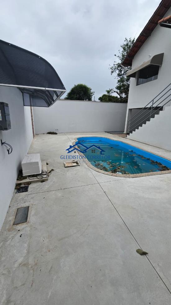 casa-venda-pedra-branca-bicas-1103794