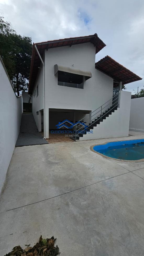casa-venda-pedra-branca-bicas-1103795