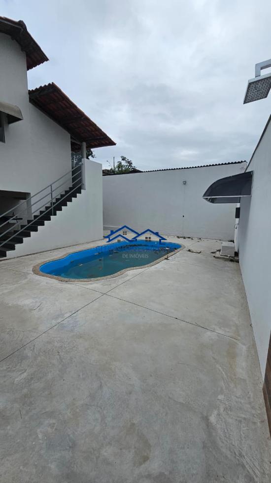casa-venda-pedra-branca-bicas-1103796