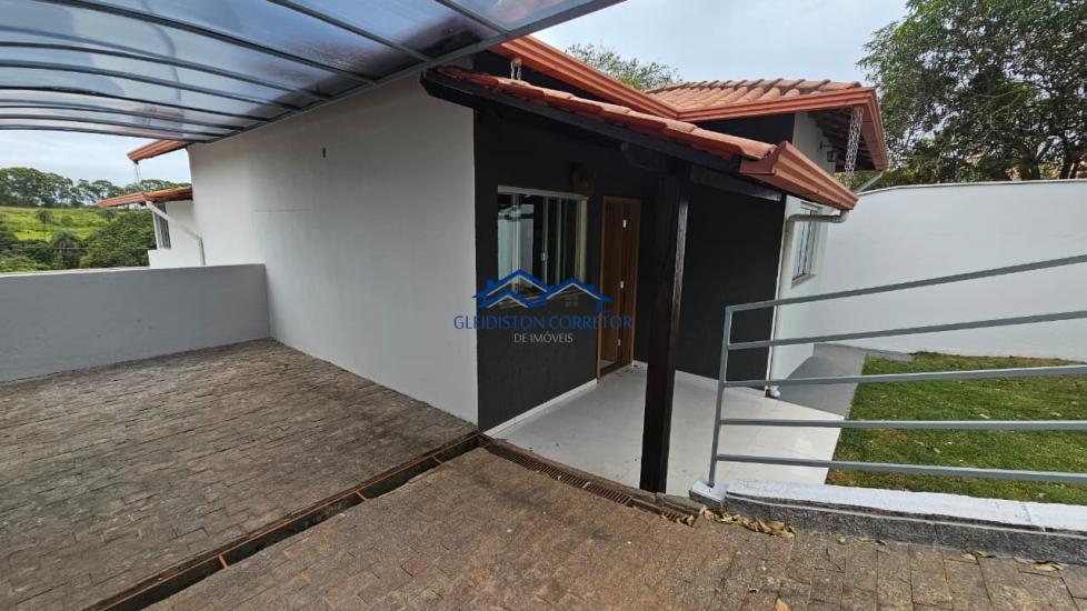 casa-venda-pedra-branca-bicas-1103799