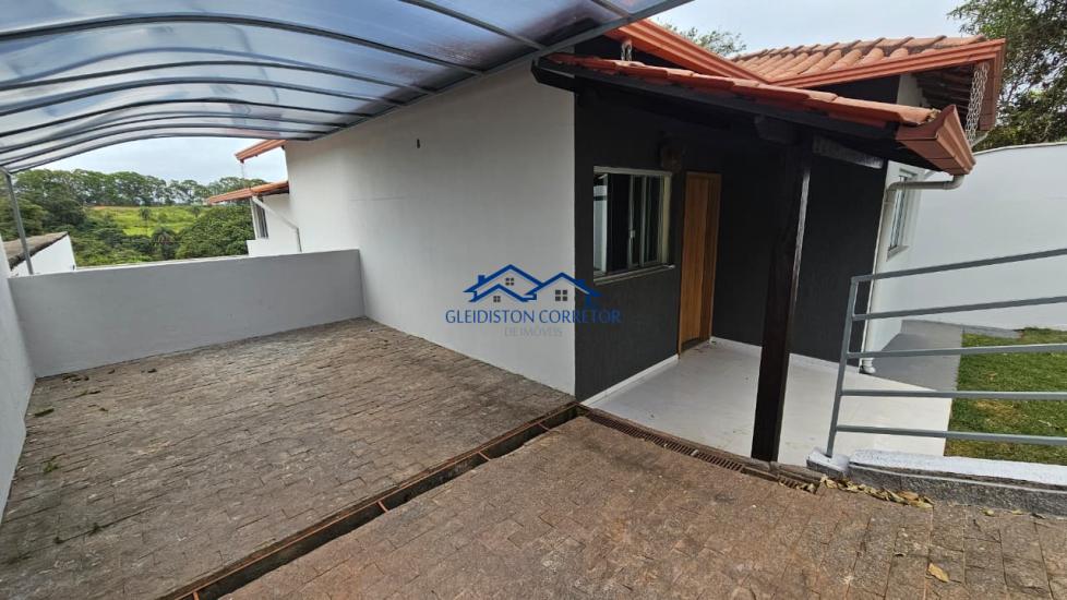 casa-venda-pedra-branca-bicas-1103800
