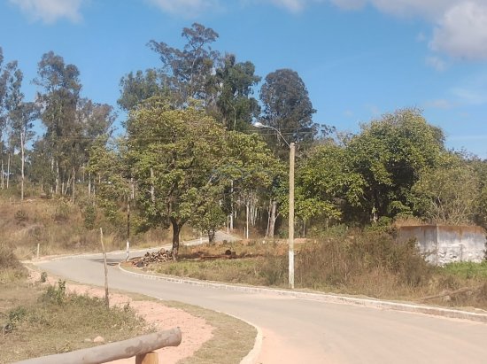 lote-venda-azurita-mateus-leme-mg-582665