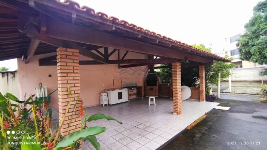 casa-comercial-venda-centro-betim-445405