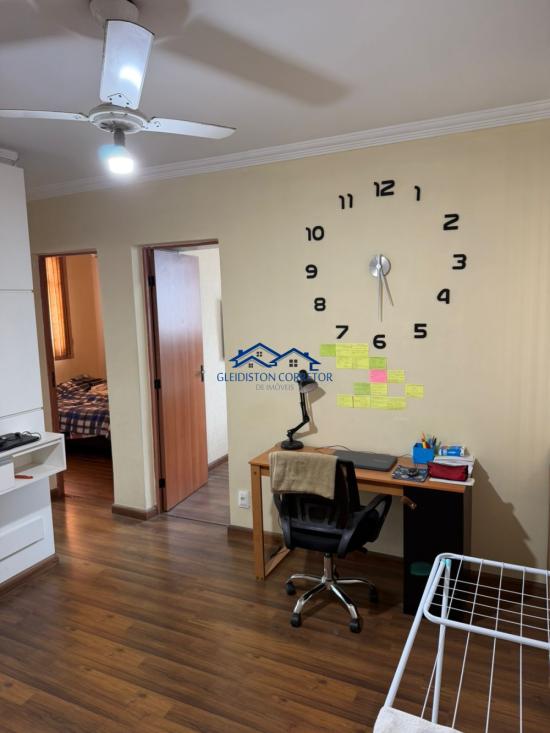 apartamento-venda-betim-industrial-betim-1074672