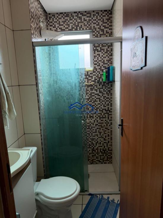 apartamento-venda-betim-industrial-betim-1074681