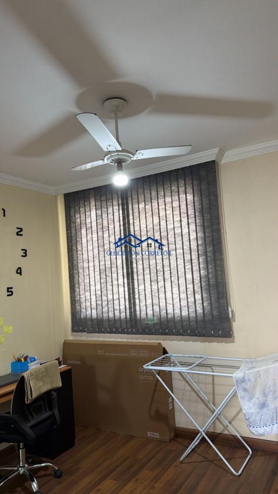 apartamento-venda-betim-industrial-betim-1074673