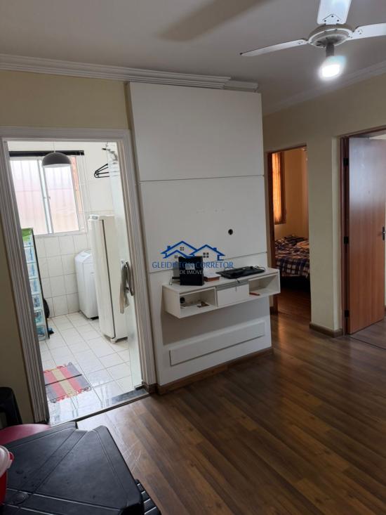 apartamento-venda-betim-industrial-betim-1074674