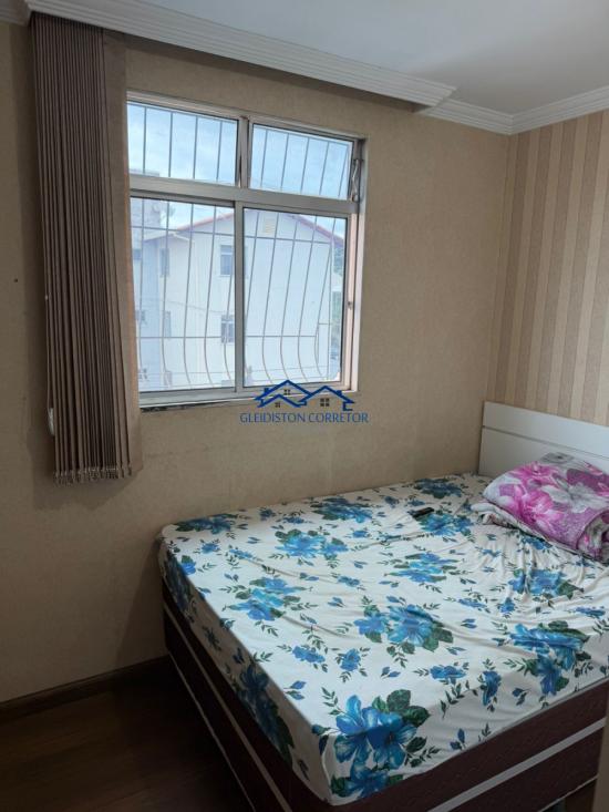apartamento-venda-betim-industrial-betim-1074675