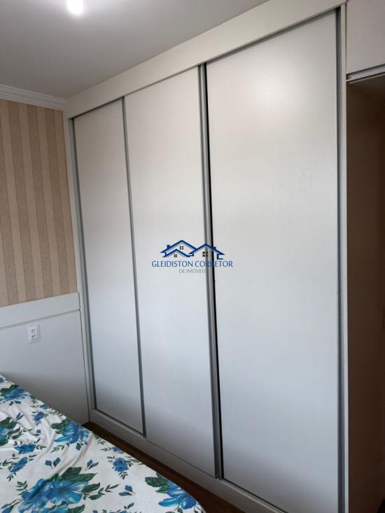 apartamento-venda-betim-industrial-betim-1074676