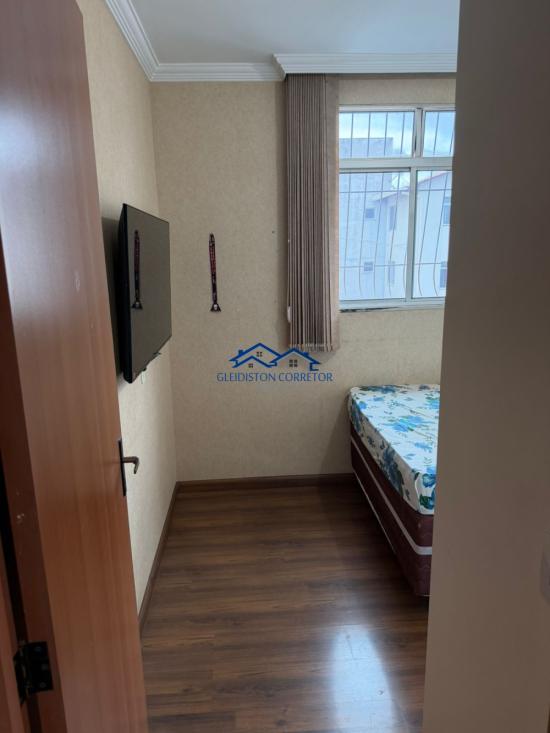 apartamento-venda-betim-industrial-betim-1074677