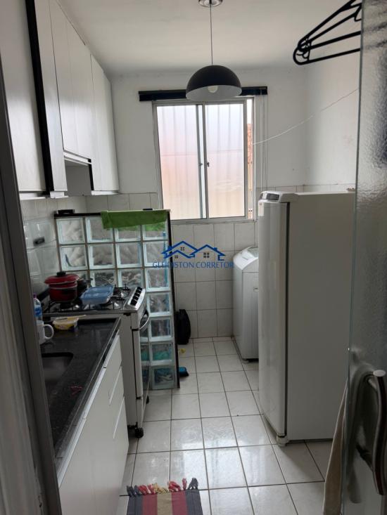 apartamento-venda-betim-industrial-betim-1074678