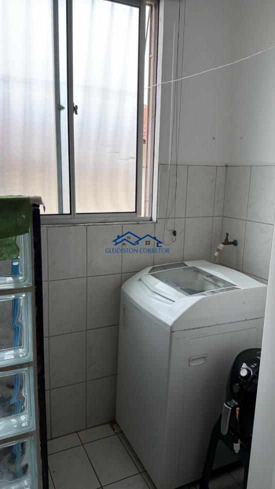 apartamento-venda-betim-industrial-betim-1074679