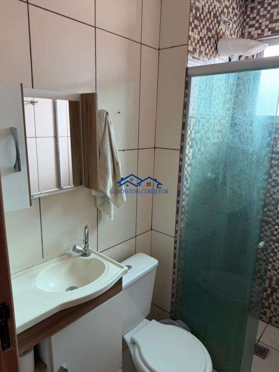 apartamento-venda-betim-industrial-betim-1074680