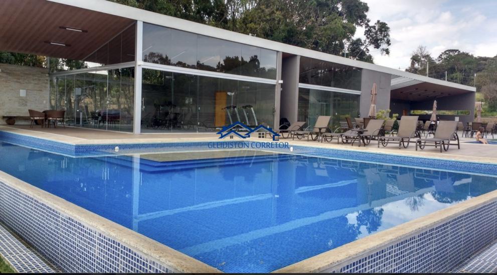 terreno-em-condominio-venda-granroyalle-igarape-1074703