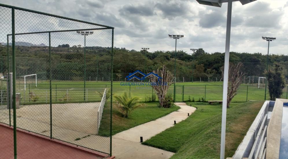 terreno-em-condominio-venda-granroyalle-igarape-1074704