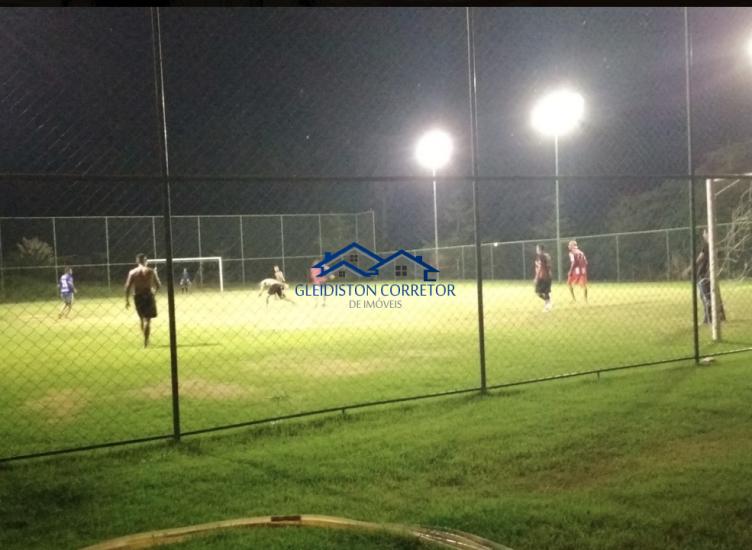 terreno-em-condominio-venda-granroyalle-igarape-1074705