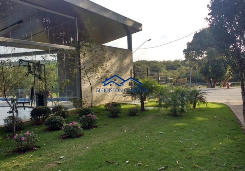 terreno-em-condominio-venda-granroyalle-igarape-1074707