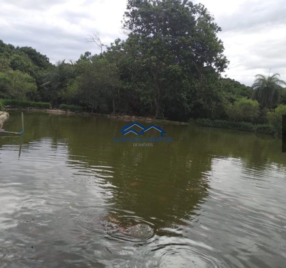 terreno-em-condominio-venda-granroyalle-igarape-1074708