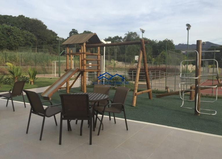 terreno-em-condominio-venda-granroyalle-igarape-1074709