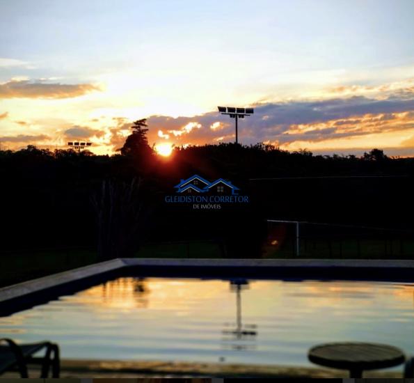 terreno-em-condominio-venda-granroyalle-igarape-1074710