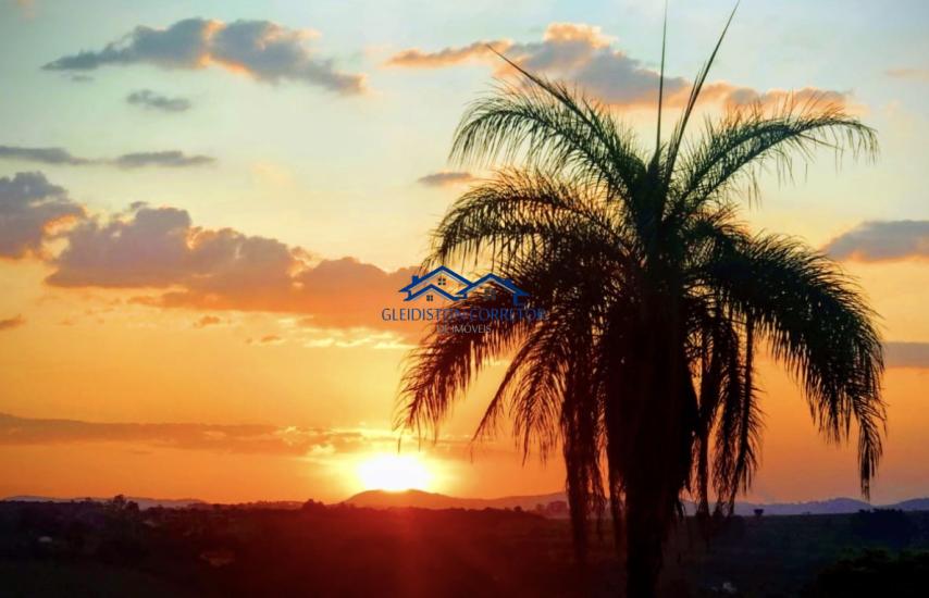 terreno-em-condominio-venda-granroyalle-igarape-1074711