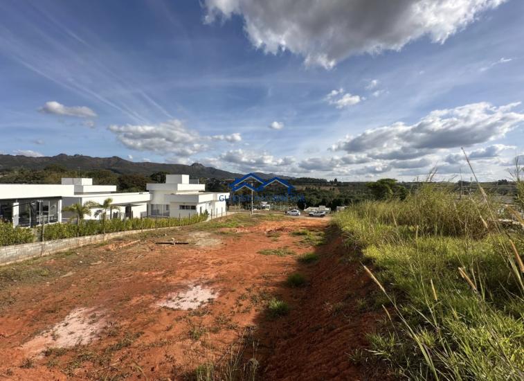 terreno-em-condominio-venda-granroyalle-igarape-1074712