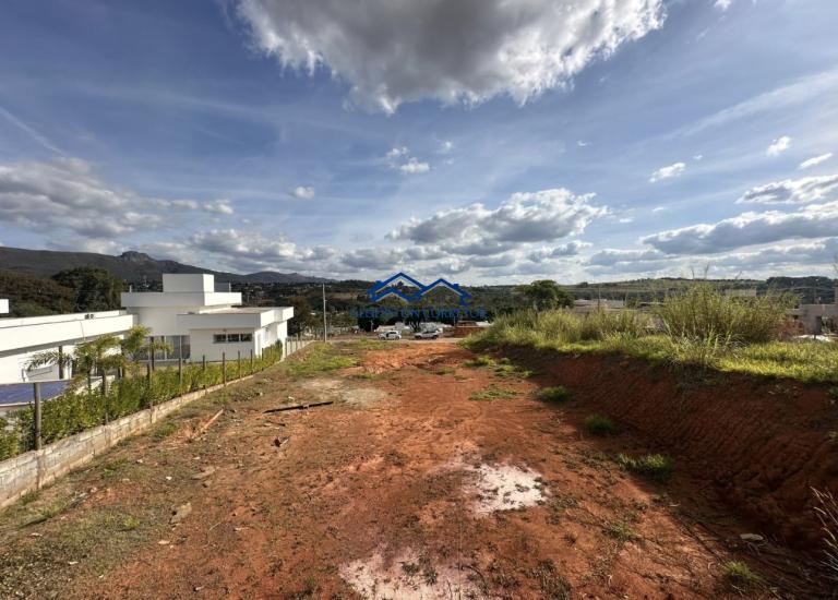 terreno-em-condominio-venda-granroyalle-igarape-1074713