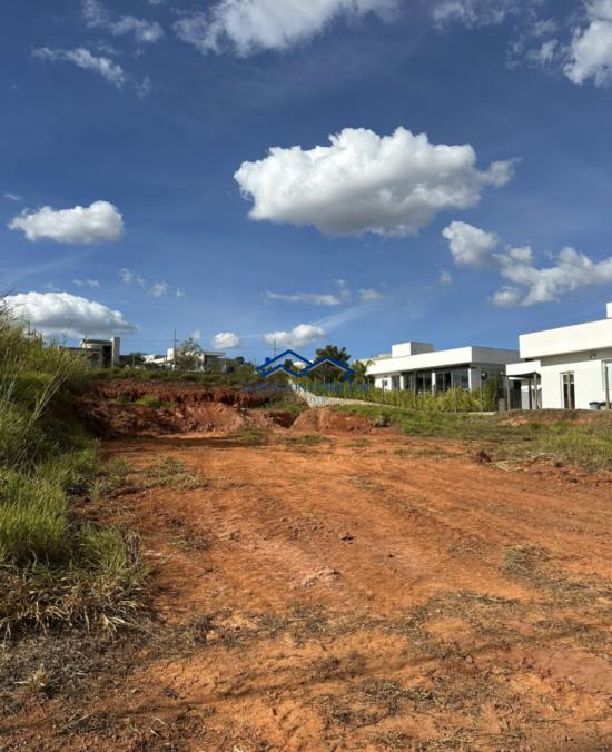 terreno-em-condominio-venda-granroyalle-igarape-1074714