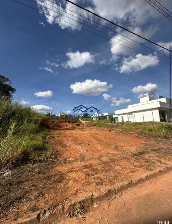 terreno-em-condominio-venda-granroyalle-igarape-1074715