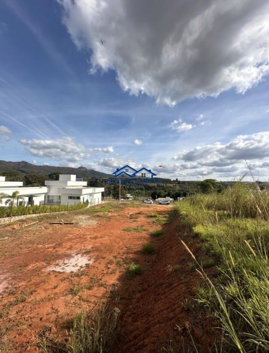 terreno-em-condominio-venda-granroyalle-igarape-1074717