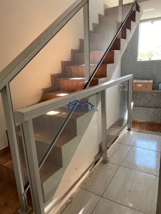 casa-geminada-venda-ponte-alta-betim-1031478