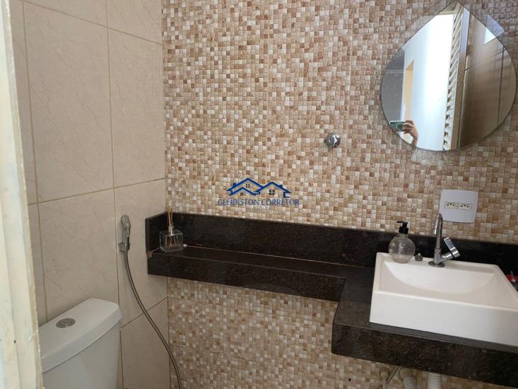 casa-geminada-venda-ponte-alta-betim-1031479