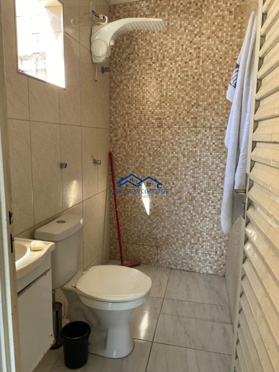 casa-geminada-venda-ponte-alta-betim-1031480