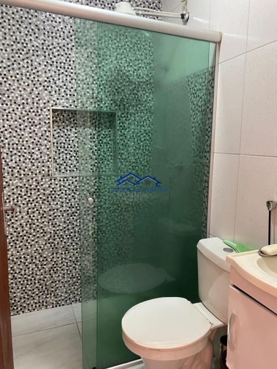 casa-geminada-venda-ponte-alta-betim-1031481