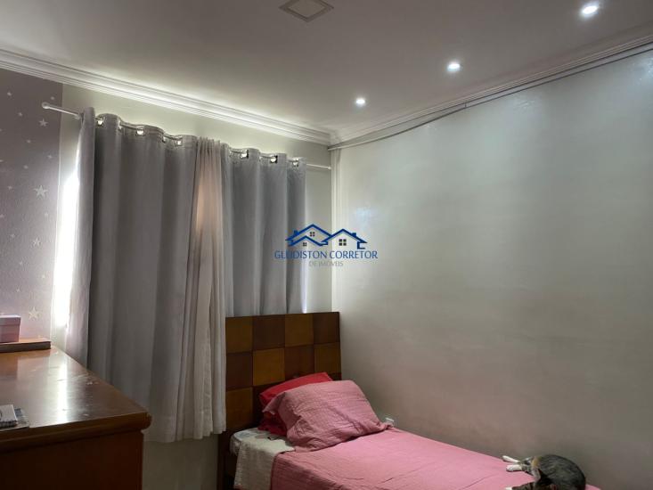 casa-geminada-venda-ponte-alta-betim-1031482