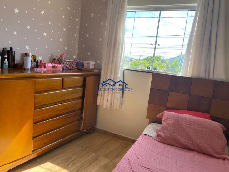 casa-geminada-venda-ponte-alta-betim-1031483