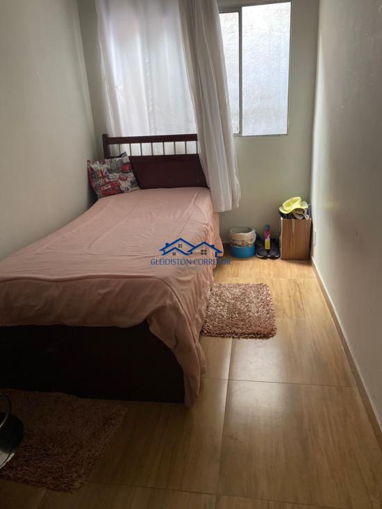 casa-geminada-venda-ponte-alta-betim-1031484