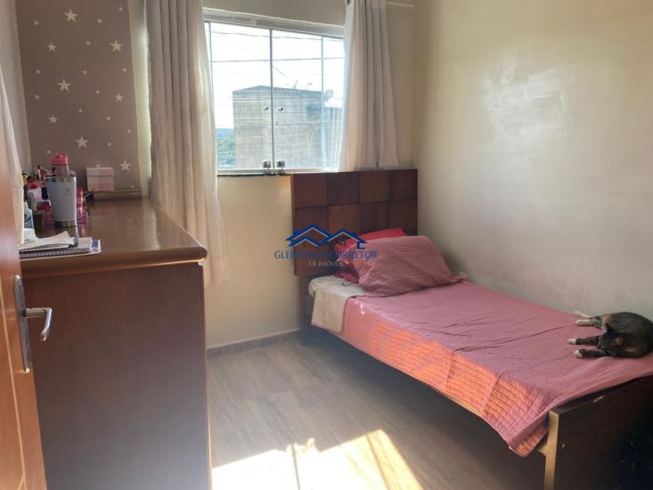 casa-geminada-venda-ponte-alta-betim-1031485