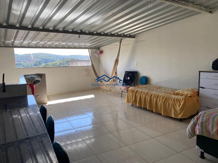 casa-geminada-venda-ponte-alta-betim-1031486