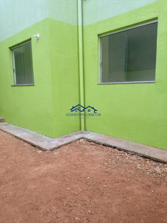 casa-geminada-venda-dom-bosco-betim-1127841