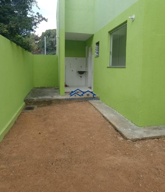 casa-geminada-venda-dom-bosco-betim-1127850