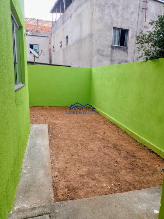 casa-geminada-venda-dom-bosco-betim-1127851