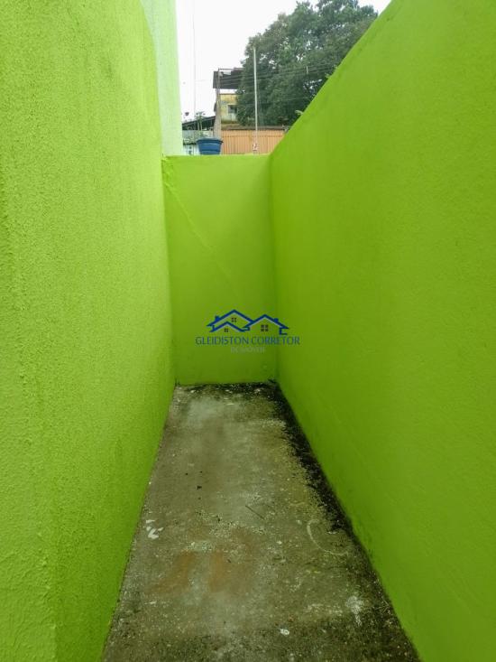 casa-geminada-venda-dom-bosco-betim-1127852