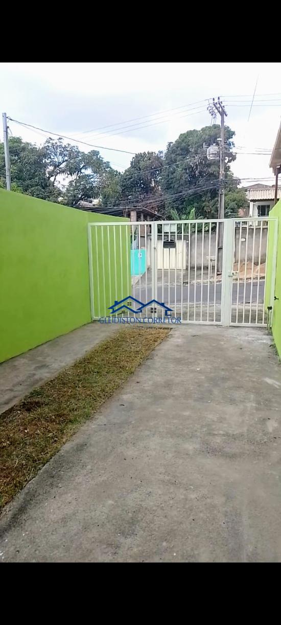 casa-geminada-venda-dom-bosco-betim-1127842