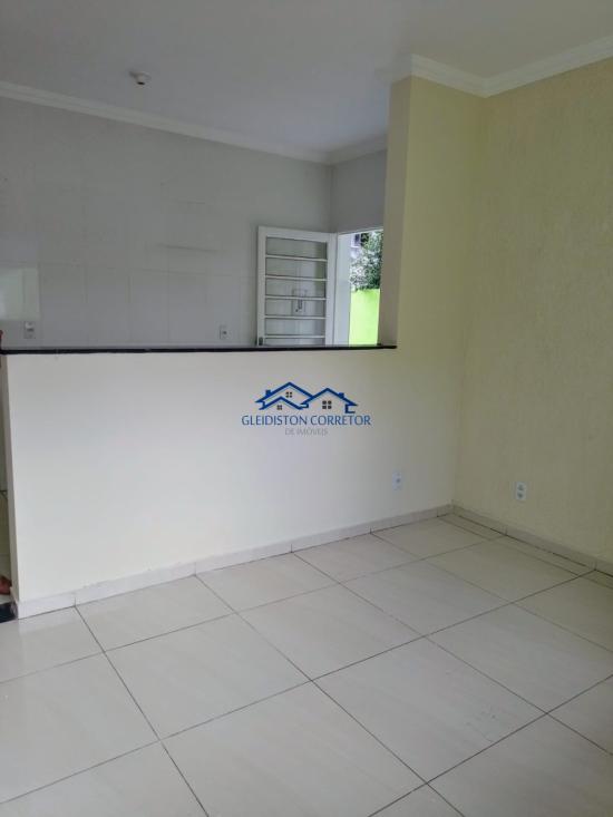 casa-geminada-venda-dom-bosco-betim-1127844