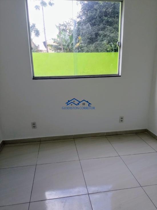 casa-geminada-venda-dom-bosco-betim-1127845