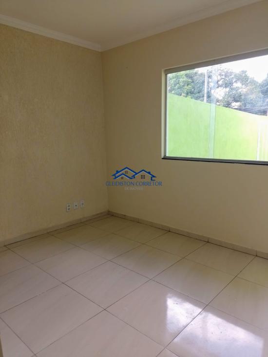 casa-geminada-venda-dom-bosco-betim-1127846