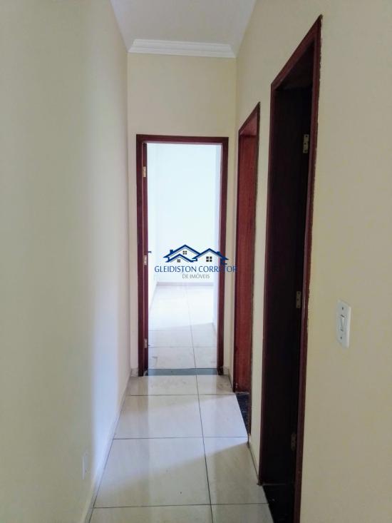 casa-geminada-venda-dom-bosco-betim-1127847