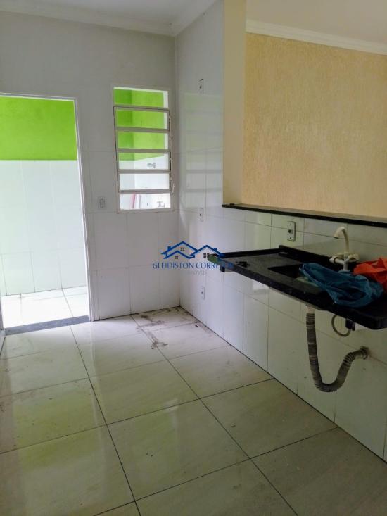casa-geminada-venda-dom-bosco-betim-1127848
