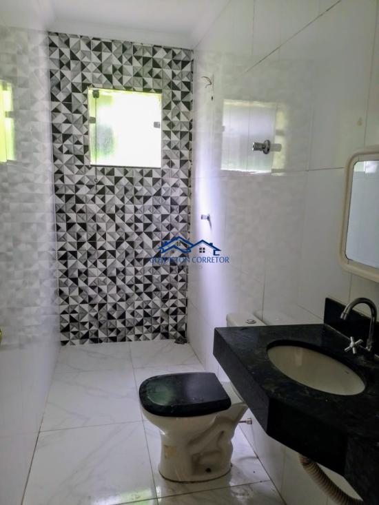 casa-geminada-venda-dom-bosco-betim-1127849